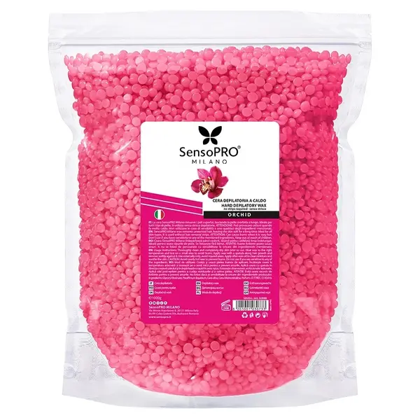 Ceara Granule SensoPRO Milano Orchid, 1000g