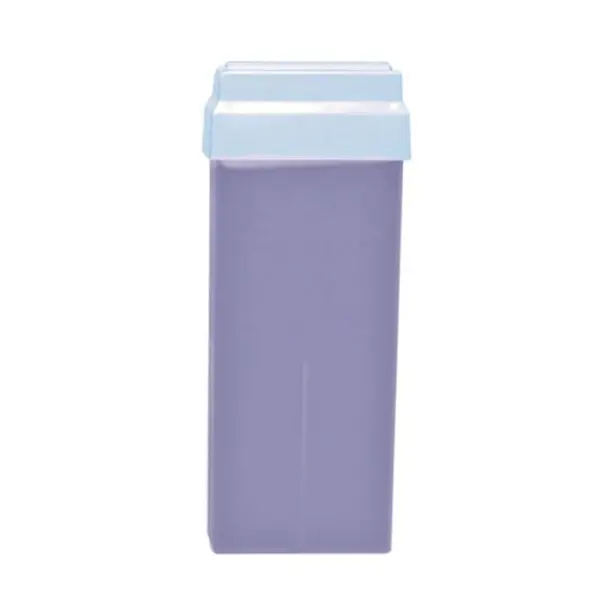 Ceara Unica Folosinta Aplicator Lat, Roial Lavanda Roll 100 ml