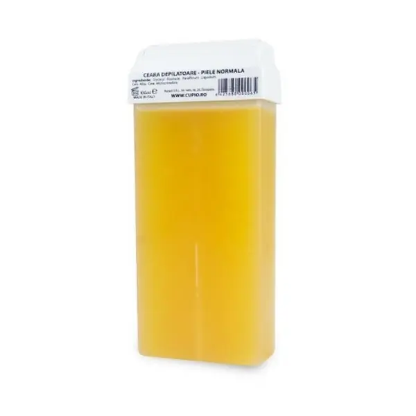 Ceara Unica Folosinta Aplicator Lat, Roial Miere Roll 100 ml