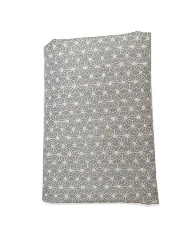 Cearceaf cu elastic 140x70 cm Shine