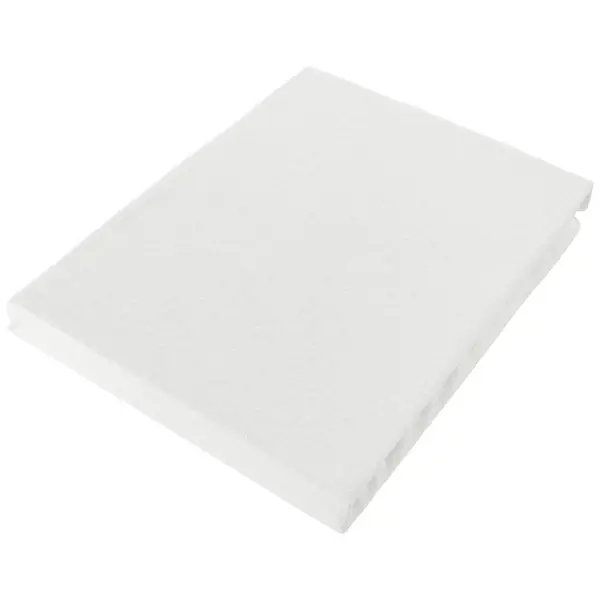 Cearșaf Cu Elastic 100/200 cm