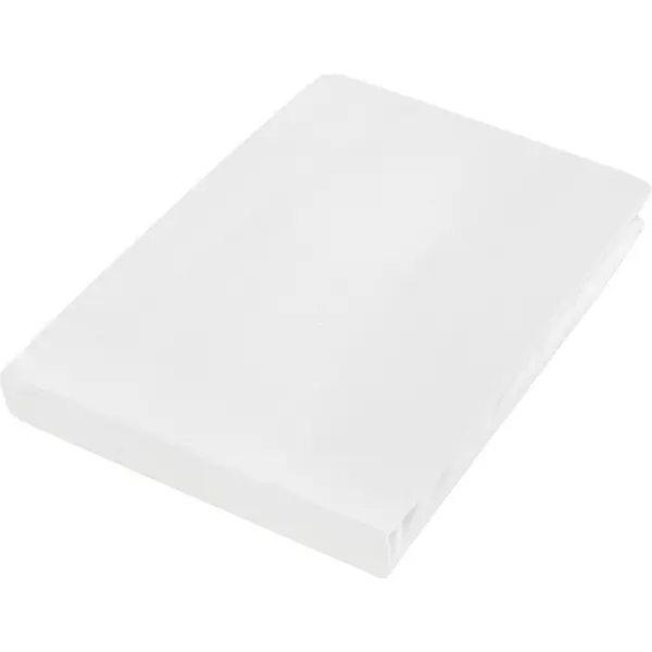 Cearșaf Cu Elastic 100/200 cm