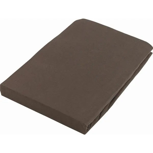 Cearșaf Cu Elastic 100/200 cm