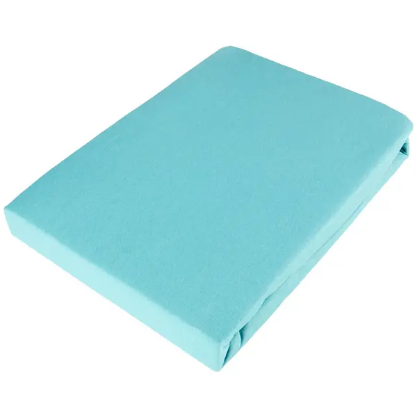 Cearșaf Cu Elastic 100/200 cm