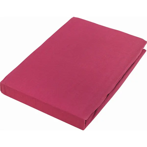 Cearșaf Cu Elastic 100/200 cm