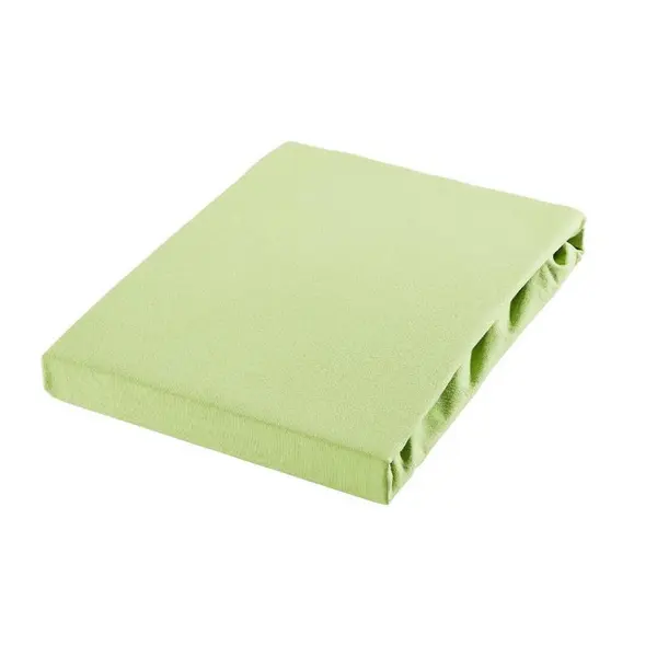 Cearșaf Cu Elastic 140-160/200-220 cm