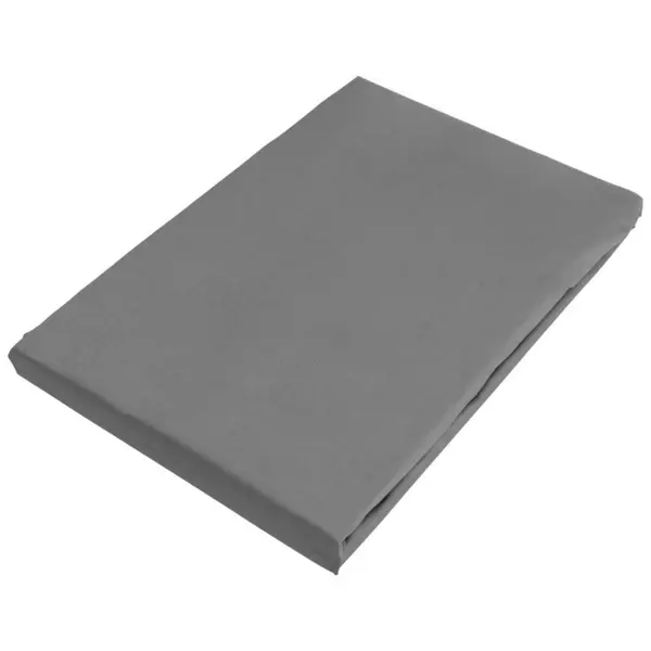 Cearșaf Cu Elastic 140-160/200 cm
