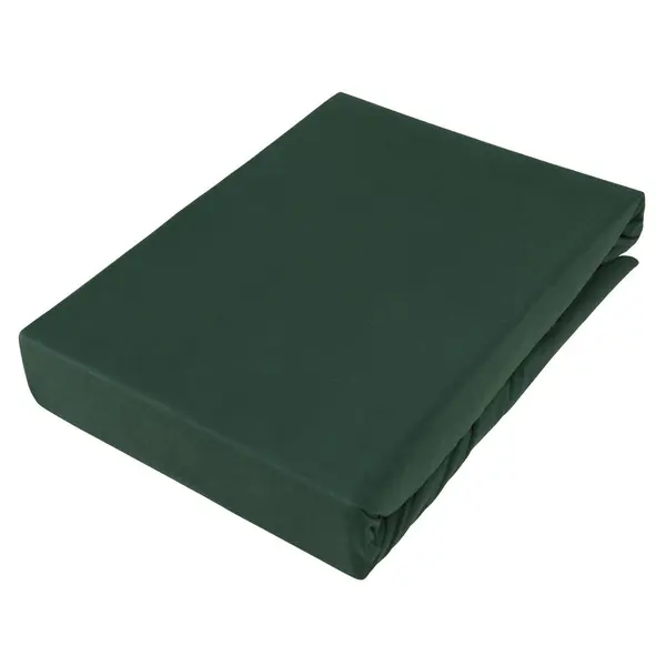 Cearșaf Cu Elastic 140/220 cm