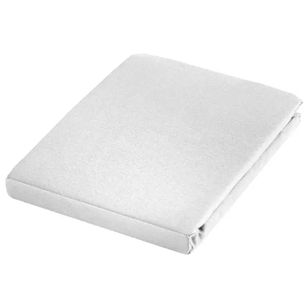 Cearșaf Cu Elastic 150/200 cm