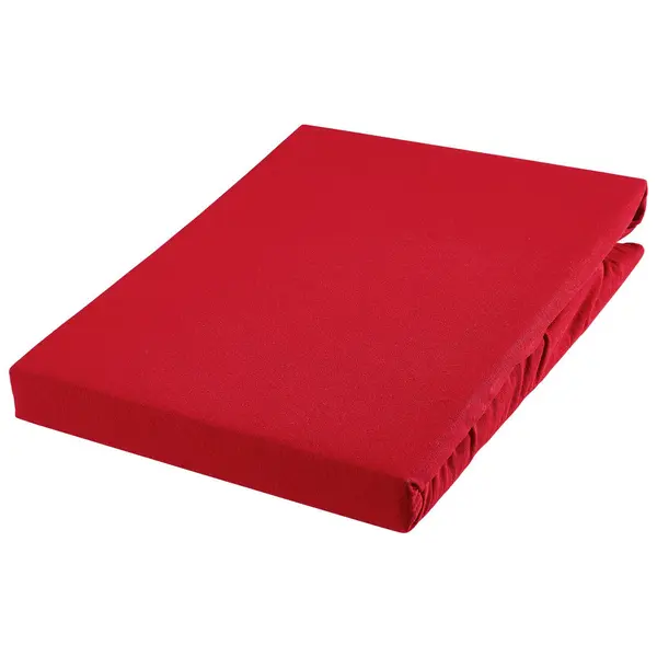 Cearșaf Cu Elastic 180-200/200-220 cm