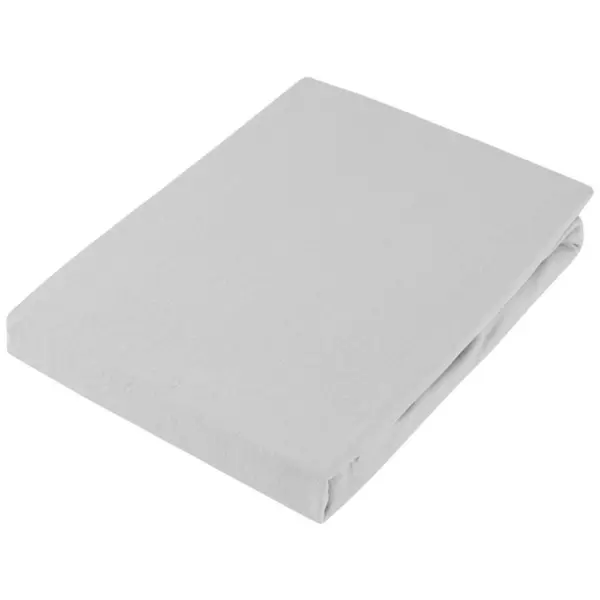 Cearșaf Cu Elastic 180/200 cm