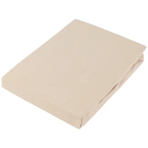 Cearșaf Cu Elastic 180/200 cm