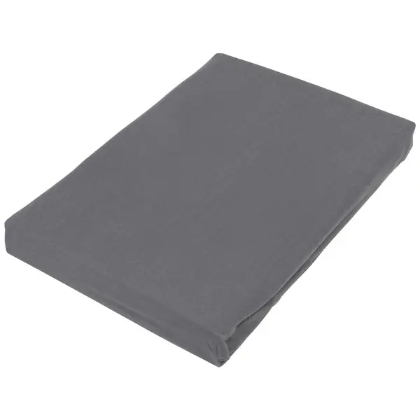 Cearșaf Cu Elastic 200/200 cm