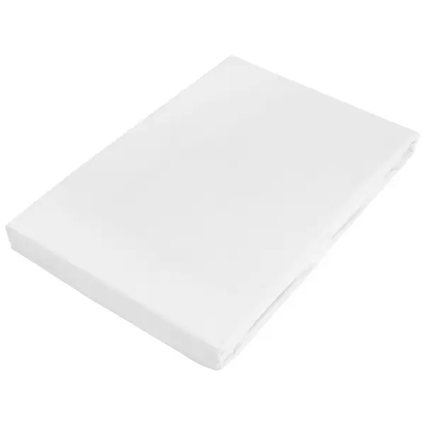 Cearșaf Cu Elastic