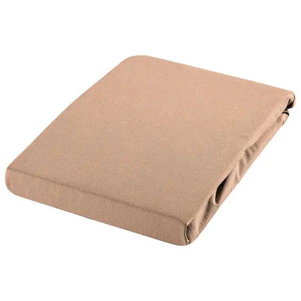 Cearșaf Cu Elastic 90-100/200-220 cm