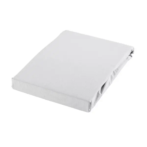 Cearșaf Cu Elastic 90-100/200-220 cm