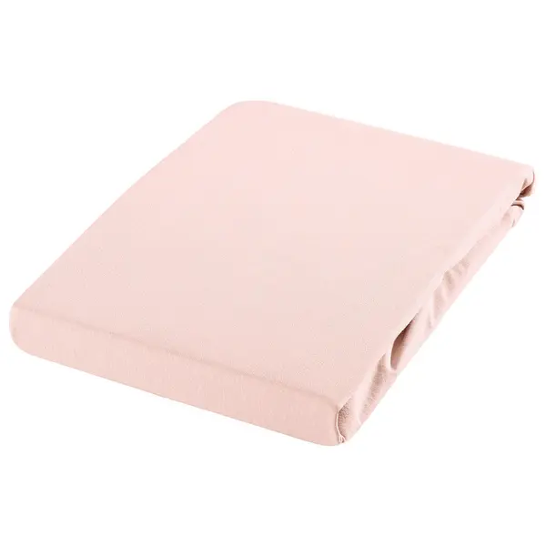 Cearșaf Cu Elastic 90-100/200-220 cm
