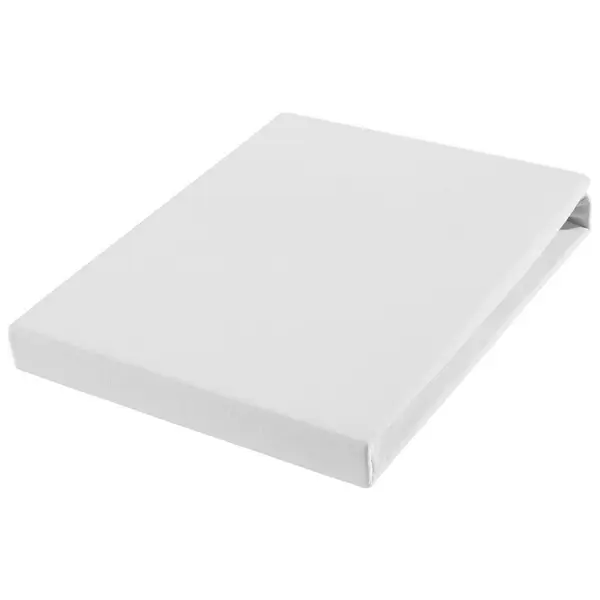 Cearșaf Cu Elastic 90-100/200-220 cm