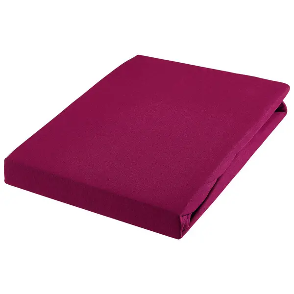Cearșaf Cu Elastic 90-100/200-220 cm