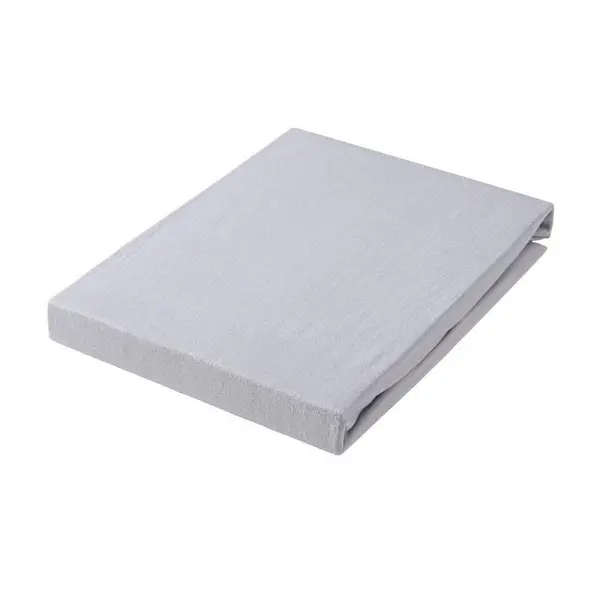 Cearșaf Cu Elastic 90-100/200-220 cm
