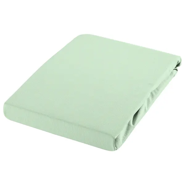 Cearșaf Cu Elastic 90-100/200-220 cm