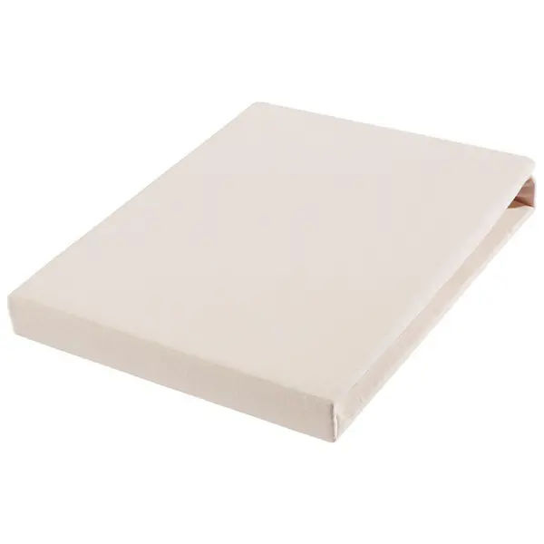 Cearșaf Cu Elastic 90-100/200-220 cm