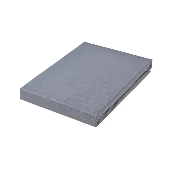 Cearșaf Cu Elastic 90-100/200-220 cm