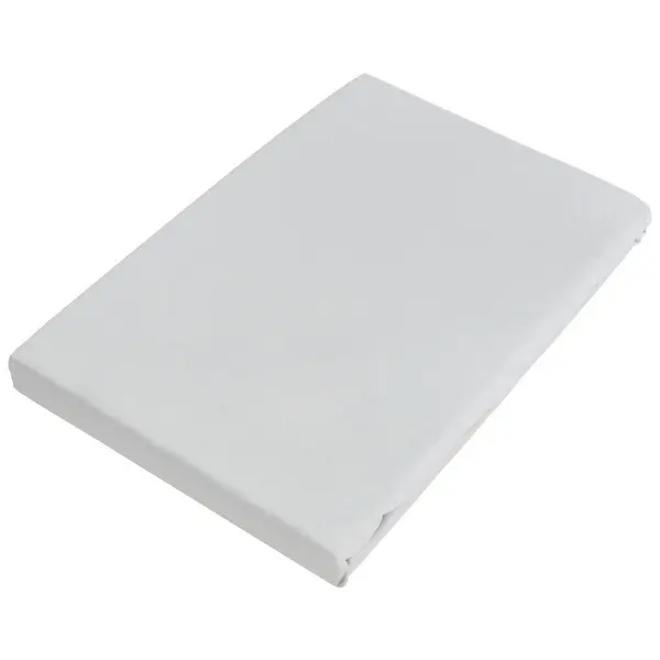 Cearșaf Cu Elastic 90-100/200 cm