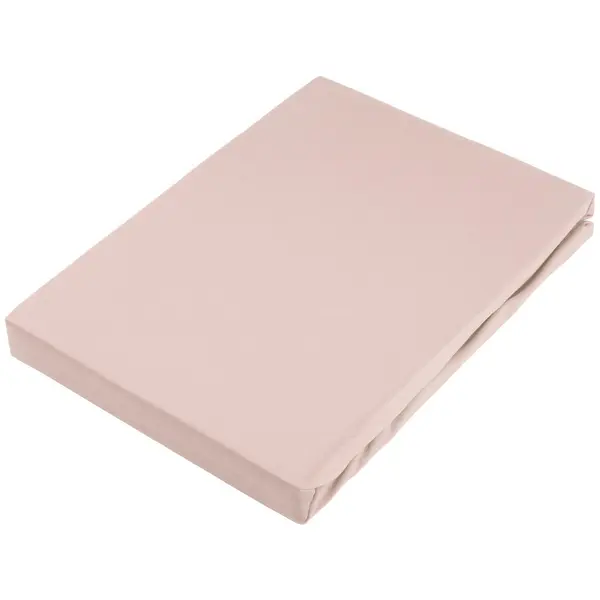 Cearșaf Cu Elastic Boxspring 140/220 cm
