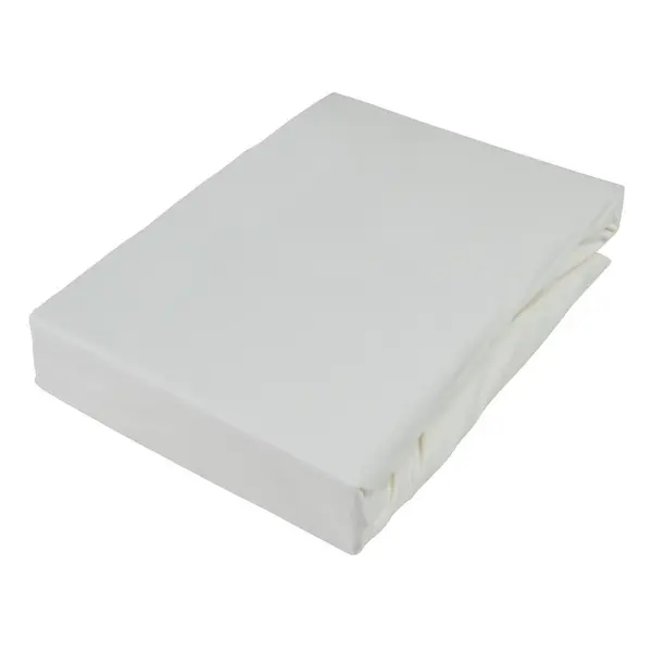 Cearșaf Cu Elastic Boxspring 140/220 cm