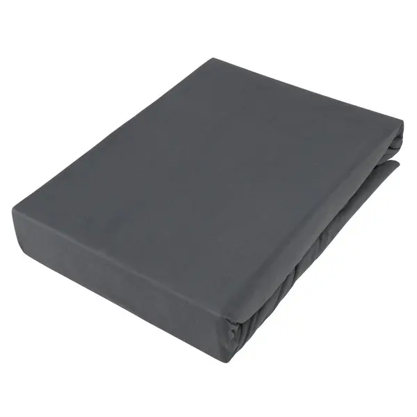 Cearșaf Cu Elastic Boxspring 140/220 cm