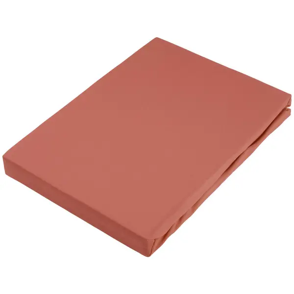 Cearșaf Cu Elastic Boxspring 140/220 cm