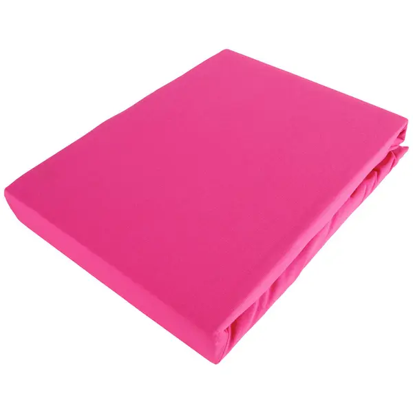 Cearșaf Cu Elastic Boxspring 140/220 cm