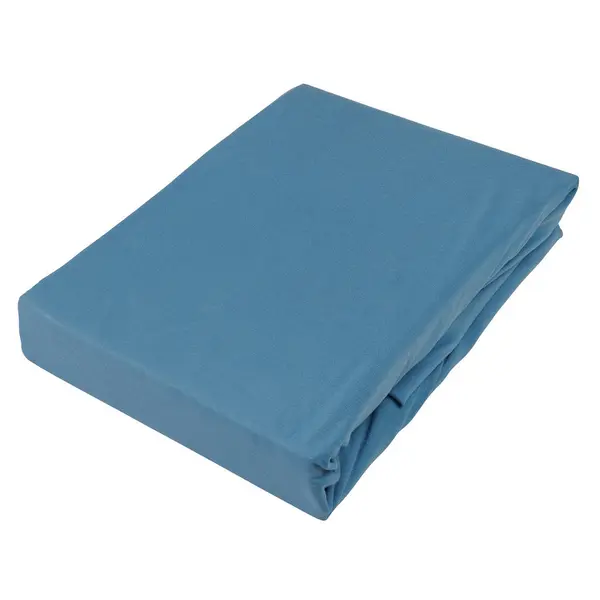 Cearșaf Cu Elastic Boxspring 140/220 cm