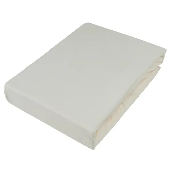 Cearșaf Cu Elastic Boxspring 180/220 cm