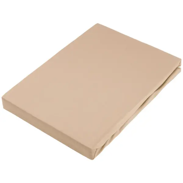 Cearșaf Cu Elastic Boxspring 180/220 cm