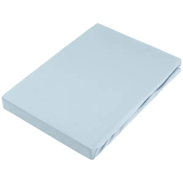 Cearșaf Cu Elastic Boxspring 180/220 cm
