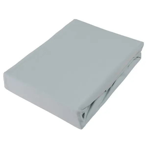 Cearșaf Cu Elastic Boxspring 180/220 cm