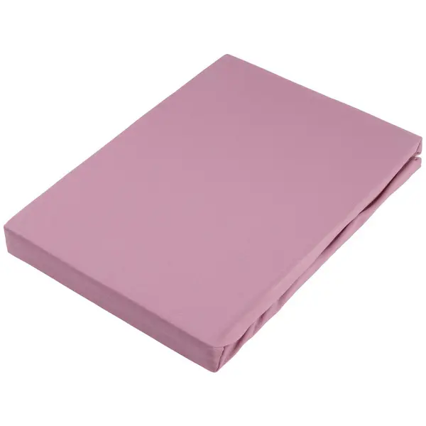Cearșaf Cu Elastic Boxspring 180/220 cm
