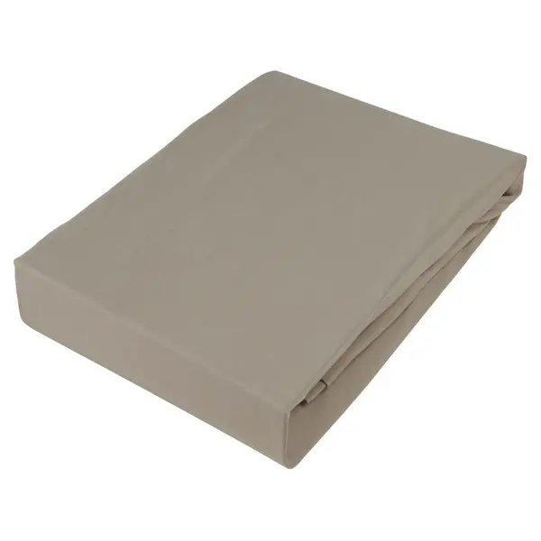 Cearșaf Cu Elastic Boxspring