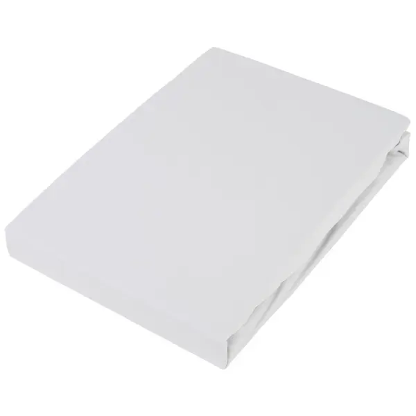 Cearșaf Cu Elastic Boxspring 90-100/190-220 cm
