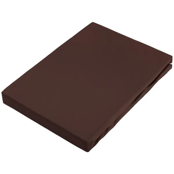 Cearșaf Cu Elastic Boxspring 90/220 cm