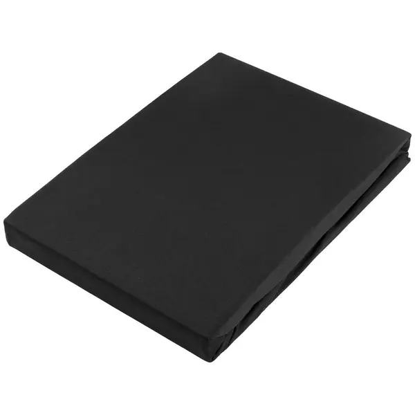 Cearșaf Cu Elastic Boxspring 90/220 cm