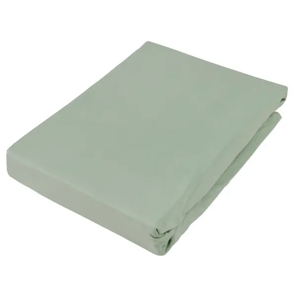 Cearșaf Cu Elastic Boxspring 90/220 cm