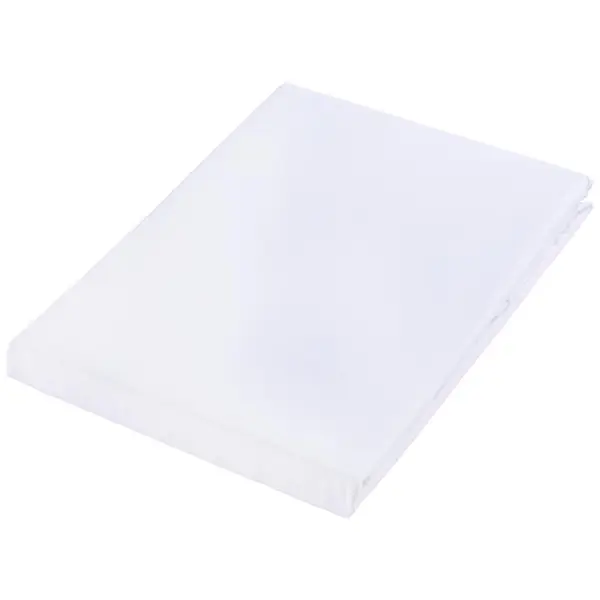 Cearșaf Pentru Pat 150/250 cm