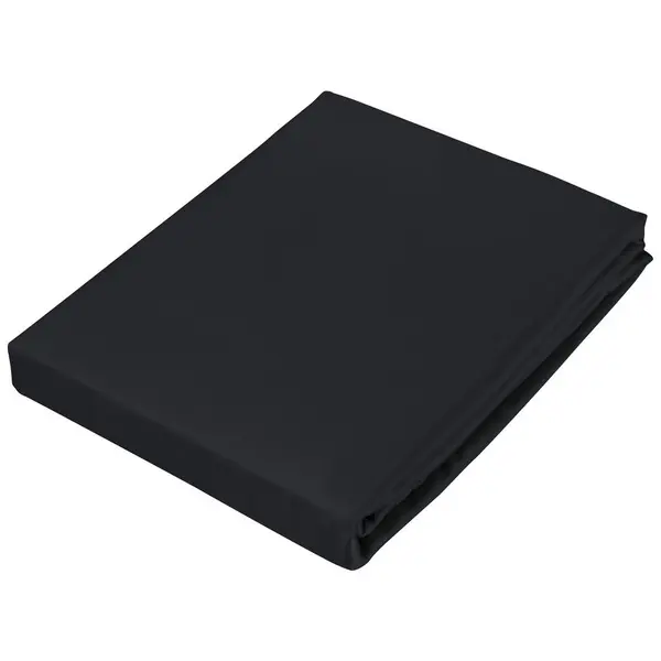 Cearșaf Pentru Pat 180/260 cm