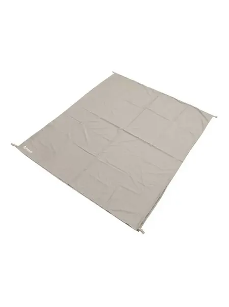 Cearsaf pentru sac de dormit Cotton Liner Double