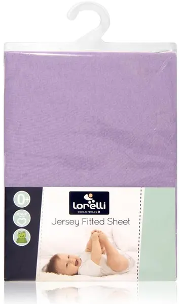 Cearsaf tricot 60/120-Mov 67590