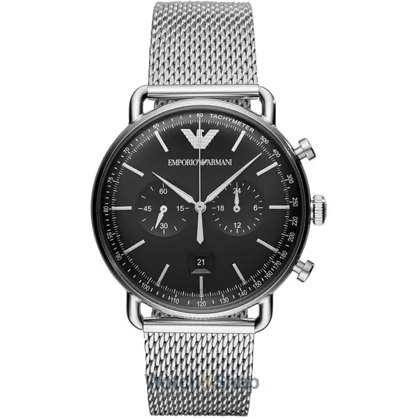 Ceas Armani AR11104