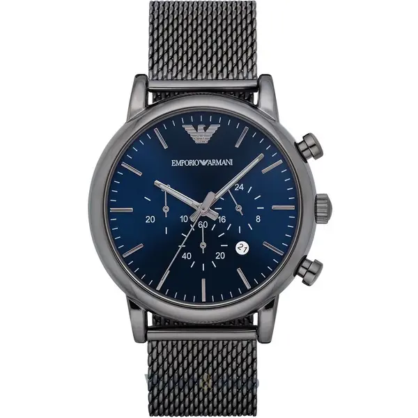 Ceas Armani AR1979